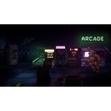 iam8bit PS4 Five Nights at Freddy’s: Into the Pit | ePonuda.com