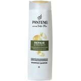 Pantene šampon Repair&Protect 400ml | ePonuda.com