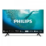 Philips TV 50PUS7009/12, (50PUS7009)