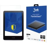 3mk flexibleglass zaščitno steklo za kindle paperwhite 5 do 8,3 inča vis., (5000087483) | Shoptok.si