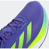 Adidas muške patike duramo sl m