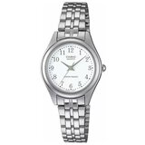 Casio Analogne ure ty243610 pisana | Shoptok.si