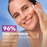 Nivea LUMINOUS630® Skin Glow tečni piling, 100ml | ePonuda.com