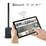 Ld Systems MAUI 11 G3 kompletno ozvočenje - - Audio-Kondric | Shoptok.si