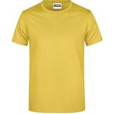  JN Majica SINGL Basic L ŽU Cijene