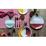 Tognana set tanjura layers gi-ve-ma 18/1 | shoptok.hr