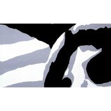  Ručno slikane slike na platnu pop art kip slobody (umetnicke) | ePonuda.com