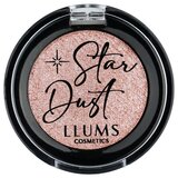 LLUMS star dust mono senke rose 04