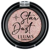star dust mono senke rose 04