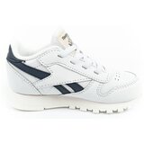 Reebok GY4883 sarena | shoptok.hr