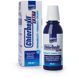 Chlorhexil EXTRA Mouthwash 250ml, rastvor za ispiranje usne duplje Cene