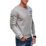 Edoti Men's sweatshirt | Shoptok.si