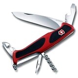 Victorinox nož rangergrip 68 130mm oa 09553.C Cene