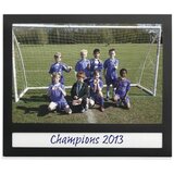 Durable Samoljepivi okviri Fotoframe plus, Crna Cijene