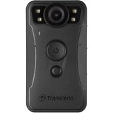 Transcend DrivePro Body 30 64GB | shoptok.hr