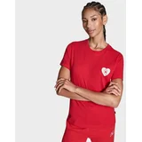 Ženska majica valentine's day t-shirt