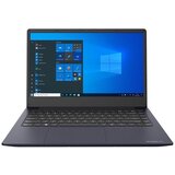 Toshiba LAPTOP C40-G-109- 14 HD CELERON 5205U 4GB 128GB SSD | Eponuda.ba