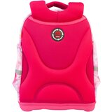 Target Torba 1 triada SUPERLIGHT Petit 2 face Unicorn Fantasy 28611 | Shoptok.si