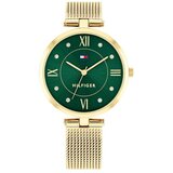 Tommy Hilfiger ženski analogni ručni sat 1782711 | ePonuda.com