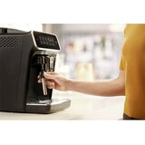Philips EP3329 /70 coffee maker fully-auto espresso machine 1.8 l | shoptok.hr