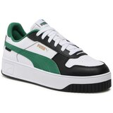 Puma Superge | Shoptok.si