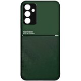  Maska Anti Static za Samsung A14 4G/ A145R/ A14 5G/ A146B Cene
