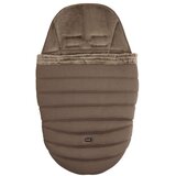 iCandy Peach 7 Coco Duo Pod set luksuzna vreća za noge + obloga sjedišta | shoptok.hr