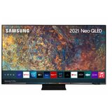 Samsung smart TV QE98QN90AATXXH Cene