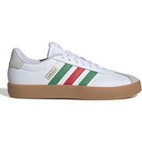 Adidas Muške patike Vl Court, Bele | ePonuda.com