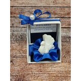  Konfeti za obhajilo in birmo REODAR 03 | Shoptok.si