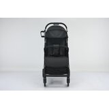  Dečija kolica, 7 kg | Eponuda.com