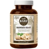 Canvit BARF posušeni pivski kvas - 180 g Cene