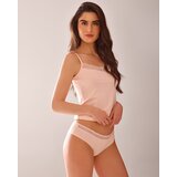 Slip Helena | Eponuda.ba