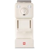 Illy Kavni aparat x3 polavtomatski 0.8l, (5000525499) | Shoptok.si