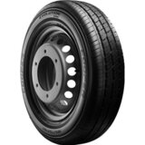 Cooper letna 235/65R16C 115/113R Evolution DOT | Shoptok.si
