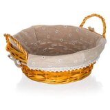 Banquet košara za kruh Cijene
