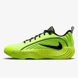 Nike Giannis immortality 5 Cene