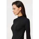 Babell Ženska majica Resta | shoptok.hr
