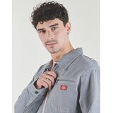 Dickies Hickory Painter Jakna retro indigo | Shoptok.si