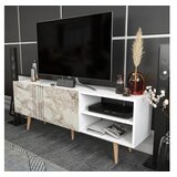 HANNAH HOME TV komoda Ronas | Eponuda.com