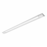  led lampa aspen 50W 4000K 4500lm IP40 LDOLL50WNB | ePonuda.com