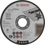 Bosch ‎2608600545 oštrica za kružnu pilu 1 kom Cijene