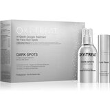 OXY-TREAT Dark Spots intenzivna nega (proti pigmentnim madežem) Cene