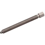 Gedore 1.06 / 1 - - Univerzalni izvlakač 2-kraka 90x100 mm 8000230 | shoptok.hr