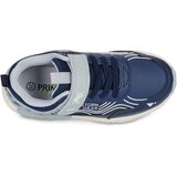 Primigi B G STORM Tamno plava | shoptok.hr