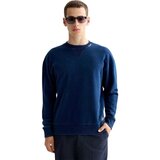 SCOTCH & SODA pamučna muška dukserica SS180880-410 Cene