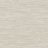 Decoprint Wallcoverings Tapeta Tahiti Grasscloth (8 boja) Cijene