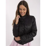 Italy Moda Jacket-MI-KR-88366.73P-black