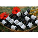 Dr. Feelgood Essential Oil Lemongrass eterično olje Lemongrass 15 ml | Shoptok.si