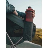 Robens Držač za flašu Bottle Holder | Eponuda.com
